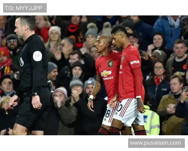 姚明重返赛场与队友团聚感动瞬间引发球迷热议