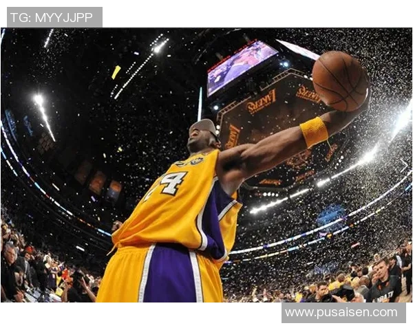 姚明与休斯顿恩师的传奇师生情缘与篮球梦想的交汇之路