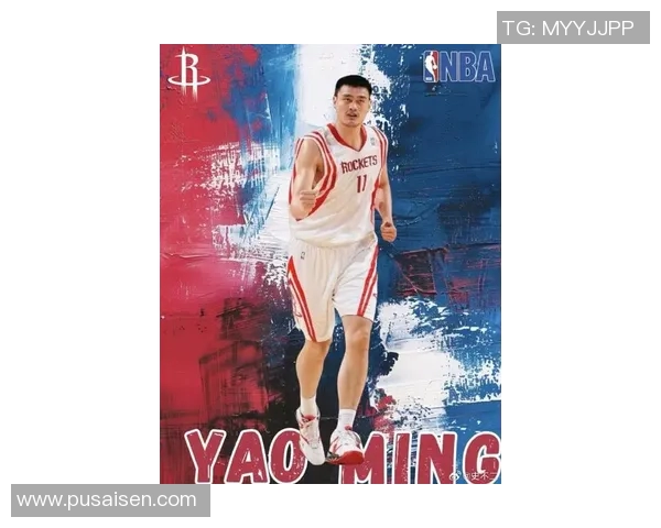 姚明亲自陪练男篮队员展现篮球技巧助力年轻球员成长