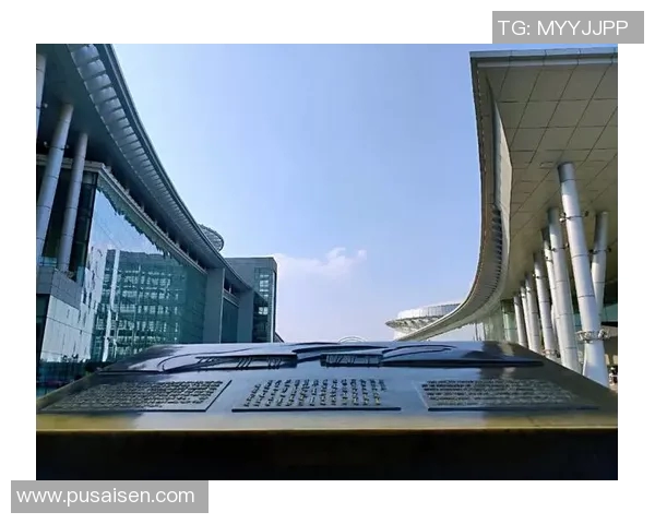 姚明驾驶房车畅游中国，体验不一样的篮球人生与自由之旅