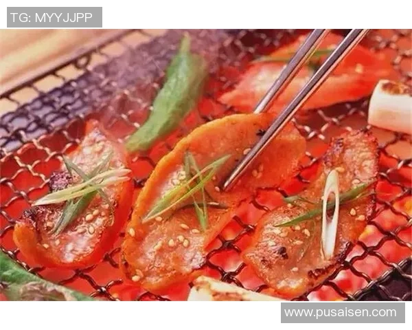 宵夜单挑姚明挑战极限美食之夜谁能赢得这场味蕾的对决