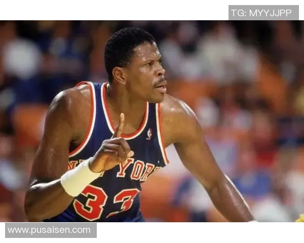 姚明低位得分技巧解析与比赛中的实际应用探讨 姚明低位得分技巧解析与比赛中的实际应用探讨