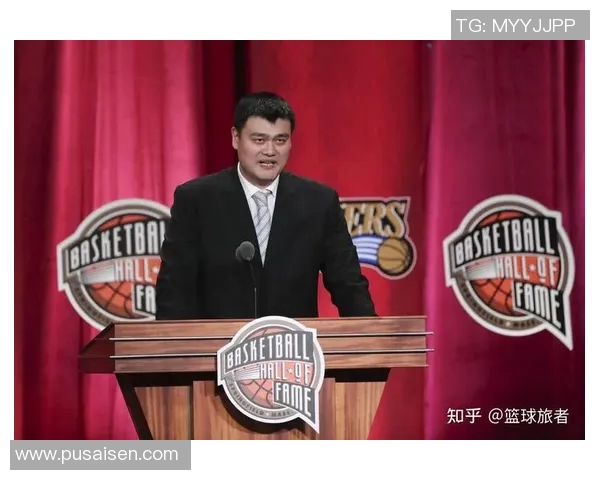 姚明新秀卡片的珍贵价值与收藏潜力分析 姚明新秀卡片的珍贵价值与收藏潜力分析