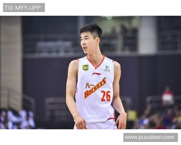 姚明的篮球传奇与中国体育发展的深刻影响与启示