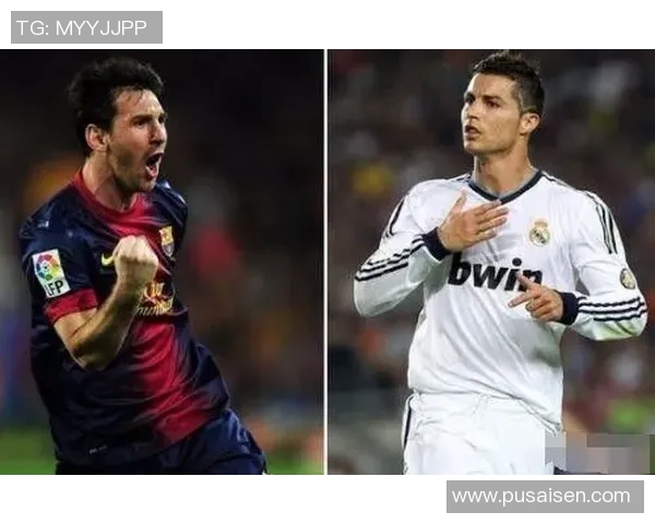 中国足球明星与国际巨星的对比与启示探讨