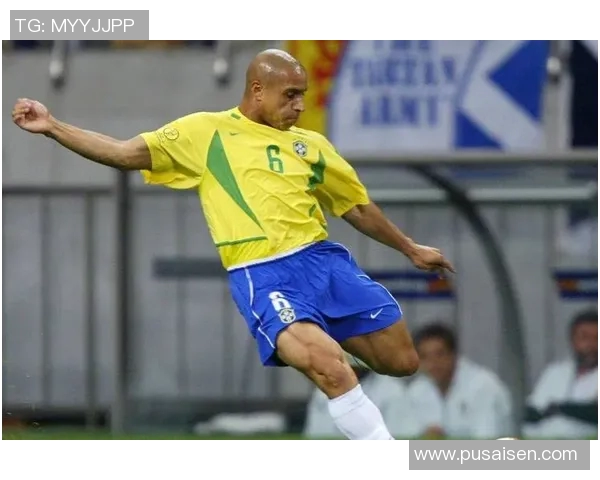 巴西三大足球明星的传奇故事与辉煌成就解析 巴西三大足球明星的传奇故事与辉煌成就解析