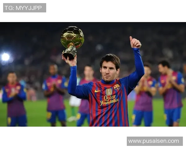 美国足球明星风采展现与成就回顾的精彩瞬间 美国足球明星风采展现与成就回顾的精彩瞬间