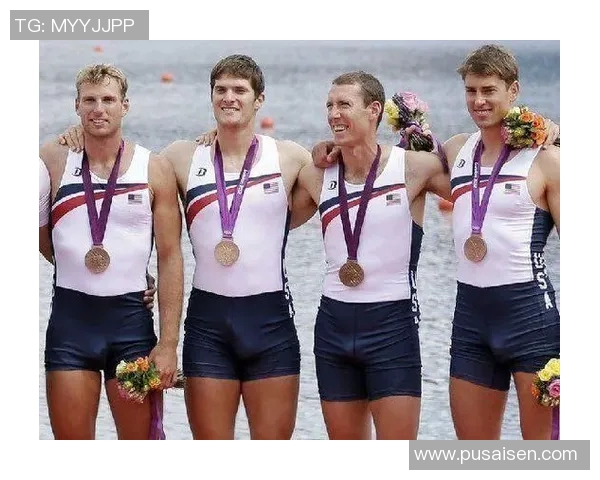 足球明星与美女的完美瞬间精彩照片集锦分享 足球明星与美女的完美瞬间精彩照片集锦分享