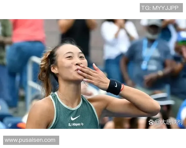 中国百大体育明星排名揭晓谁将成为最受欢迎的运动员之王