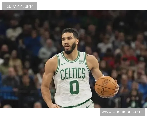 北美体育明星排名榜揭晓谁将成为年度最佳运动员的热门人选