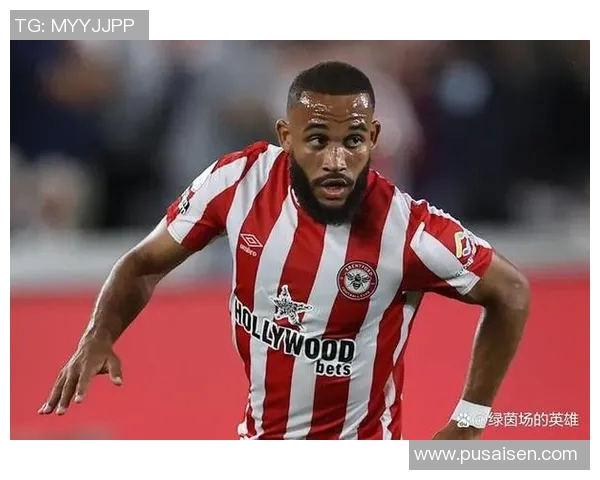 苏丹足球明星盘点：那些在绿茵场上闪耀的传奇人物与新星