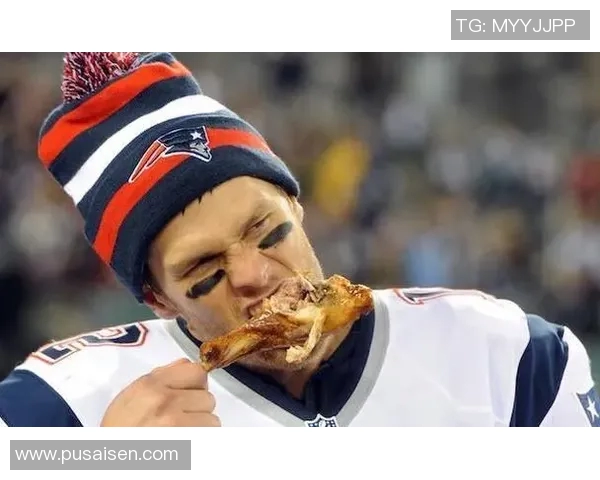 足球明星刮脚皮背后的故事与秘密揭示运动员的健康与美丽之道