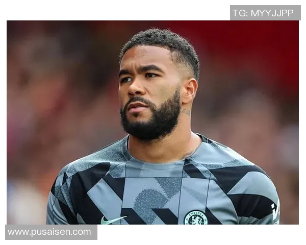 2023年足球明星风云榜：他们如何改变了赛场与球迷的心态