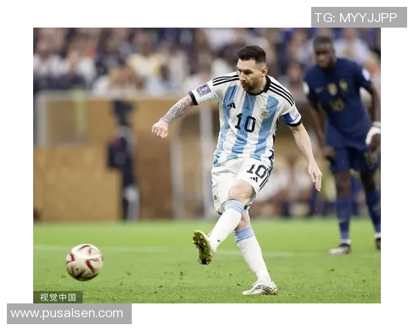 梅西身高揭秘足球明星梅西究竟有多高你知道吗