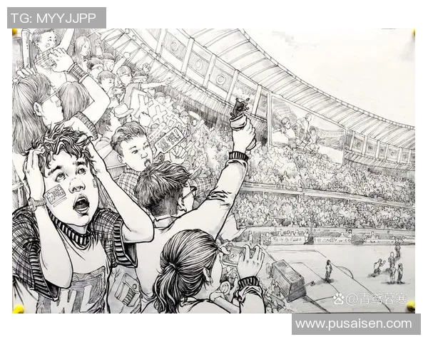 足球明星风采速写:从球场到生活的多面人生探索 足球明星风采速写:从球场到生活的多面人生探索