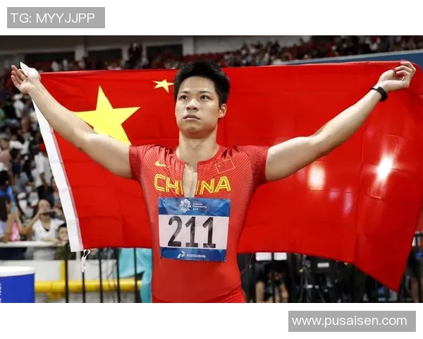 从逆境中崛起的足球明星们用奋斗书写传奇人生 从逆境中崛起的足球明星们用奋斗书写传奇人生