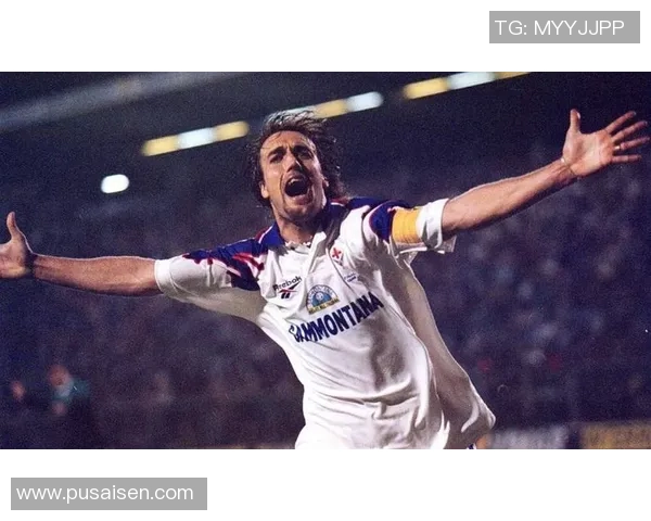 墙上挂布足球明星的魅力与梦想展现足球文化的独特风采