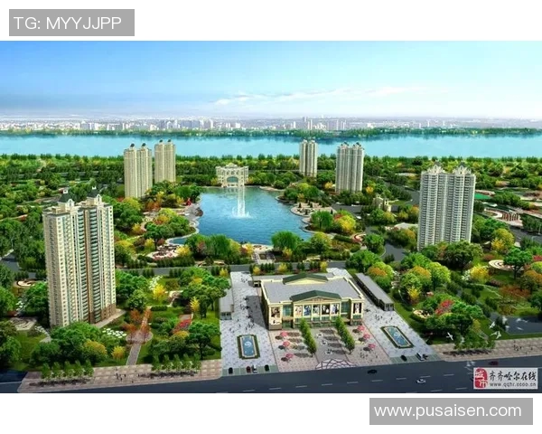 恒大足球学校培养足球明星的成功之路与未来发展展望