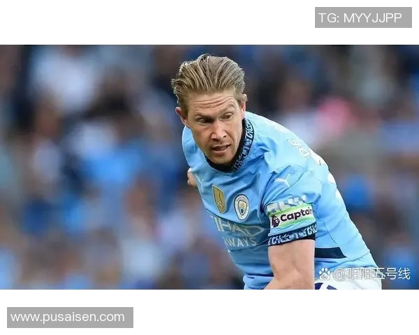 探索足球明星的魅力与成就认识他们的故事与影响力