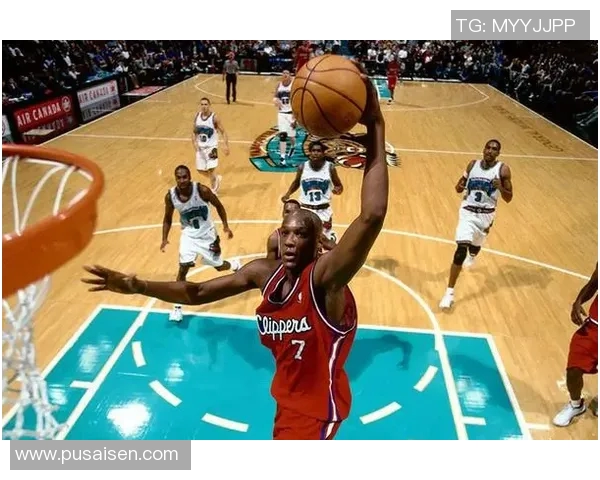 昔日辉煌如今落寞被解雇的足球明星们的悲情故事与重生之路