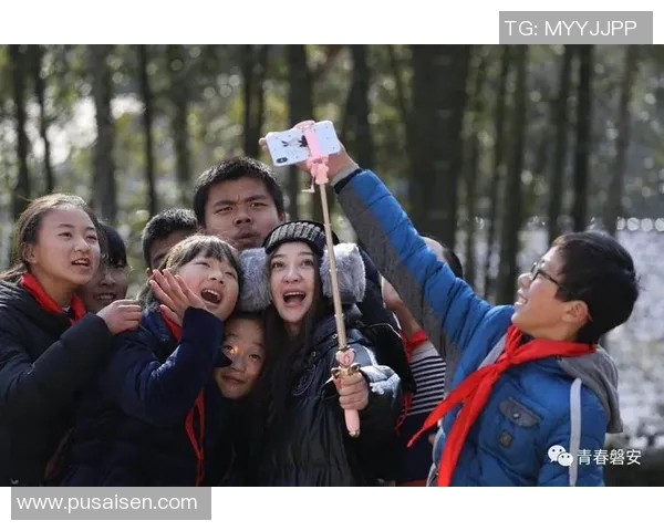 足球明星倾情助力实现孩子梦想温暖瞬间感动全场