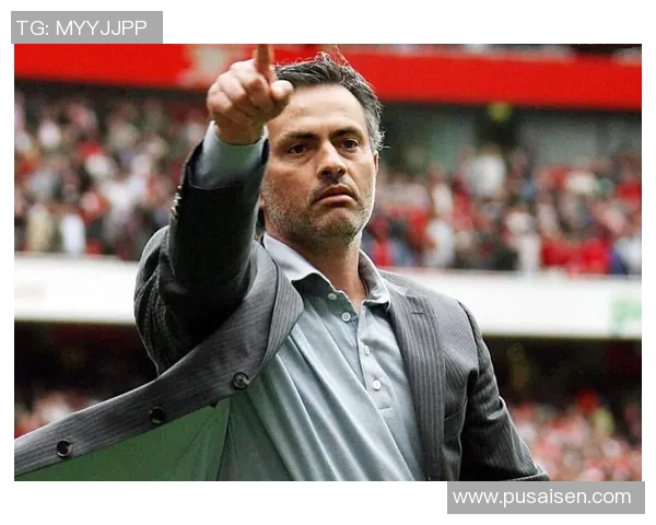 足球明星意外闯入镜头瞬间引发热议背后的故事与精彩瞬间揭秘