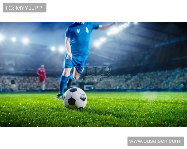 足球明星精彩瞬间集锦小视频带你领略球场魅力与激情 足球明星精彩瞬间集锦小视频带你领略球场魅力与激情