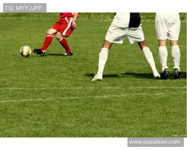 足球明星鲜为人知的私下爱好揭秘与他们的生活趣事分享 足球明星鲜为人知的私下爱好揭秘与他们的生活趣事分享