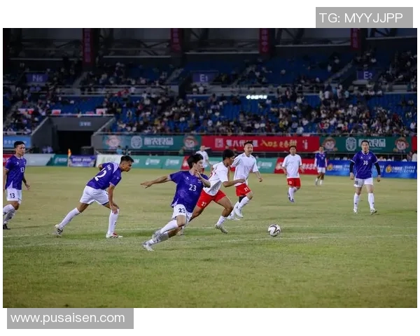 香港足球明星队昆明之行展现足球魅力与城市风采的完美结合 香港足球明星队昆明之行展现足球魅力与城市风采的完美结合
