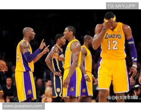 11年小牛逆袭湖人传奇时刻回顾与赛季精彩瞬间分析 11年小牛逆袭湖人传奇时刻回顾与赛季精彩瞬间分析