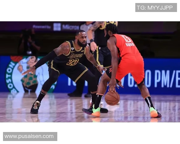 2018年12月14日湖人与火箭精彩对决全场录像回放及精彩瞬间分析 2018年12月14日湖人与火箭精彩对决全场录像回放及精彩瞬间分析