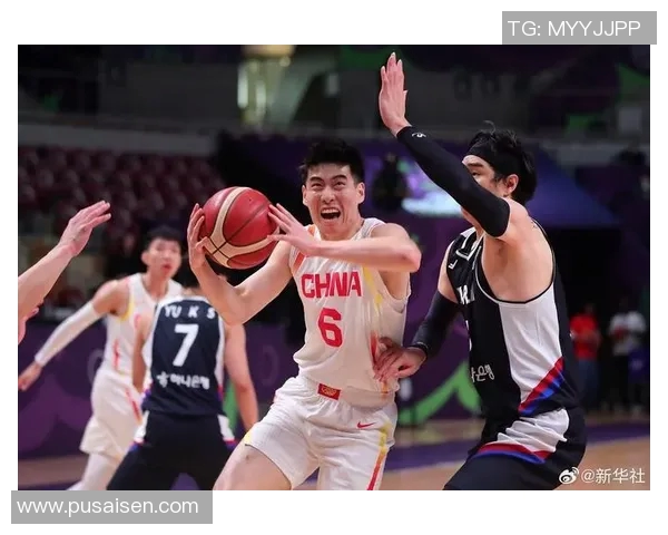 中国男篮迎战埃及队全力争胜展现实力与团队精神 中国男篮迎战埃及队全力争胜展现实力与团队精神