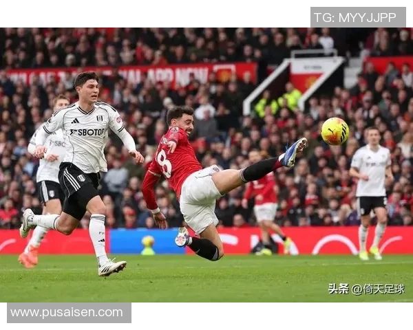 伯恩利与曼联激战正酣比分揭晓球迷热议精彩瞬间 伯恩利与曼联激战正酣比分揭晓球迷热议精彩瞬间