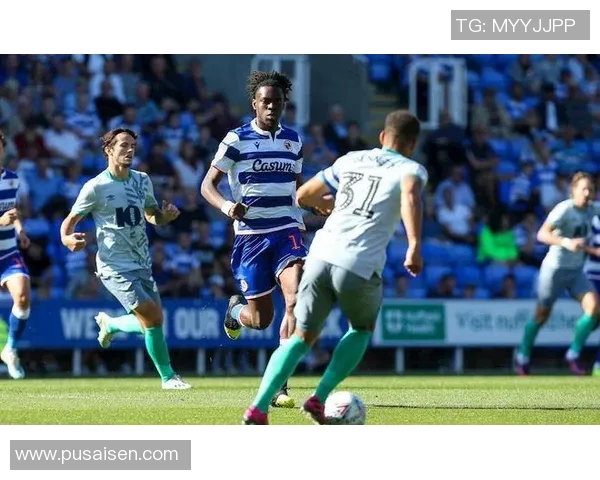 吉林汉姆与维冈竞技激战在即谁能在这场较量中脱颖而出