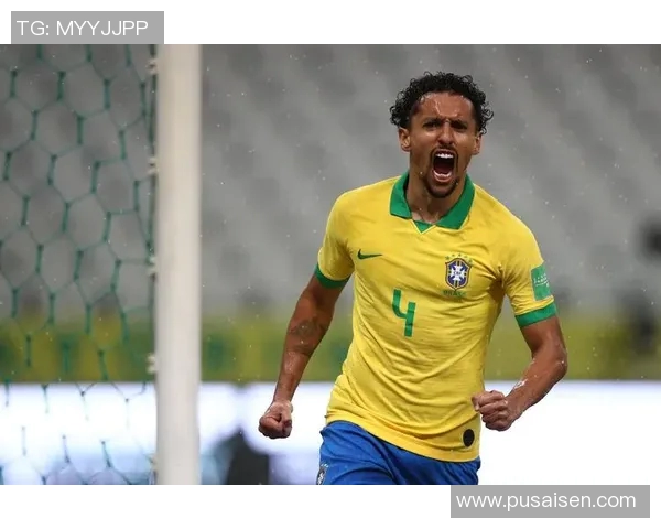 巴西足球明星蒂亚戈的辉煌历程与未来展望