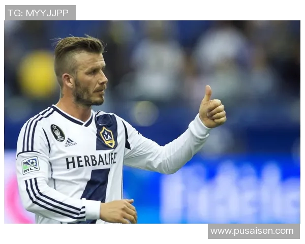 欧美足球明星费德尔的传奇人生与职业生涯回顾