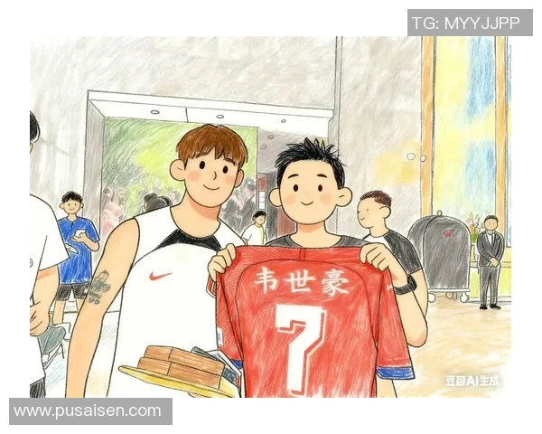 足球明星涂鸦头像男动漫风格创意设计展现个性与魅力 足球明星涂鸦头像男动漫风格创意设计展现个性与魅力