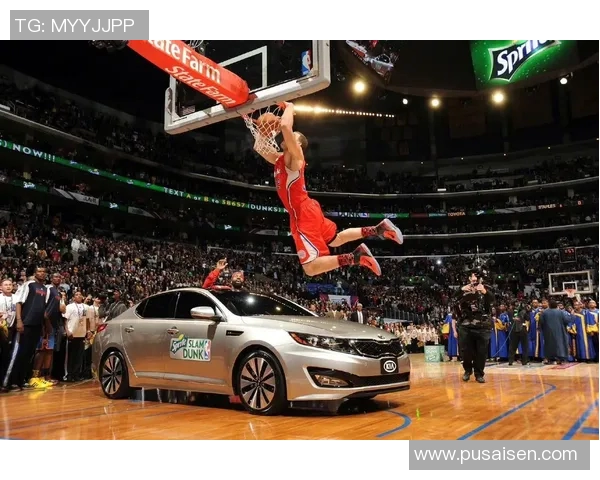 篮球全明星游戏精彩瞬间回顾与经典图片分享让我们一起重温那些难忘时刻