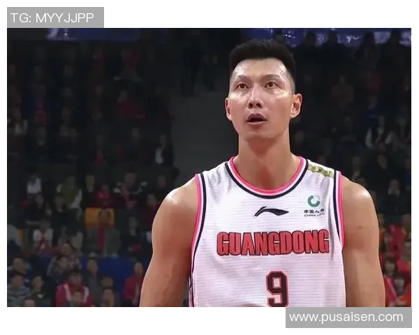 篮球明星陶陶的成长之路与辉煌成就揭秘