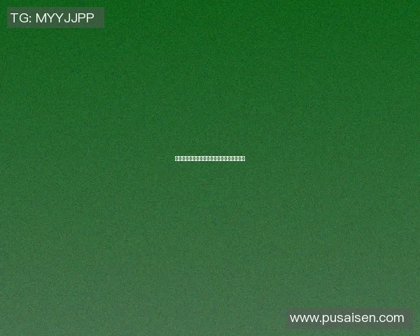 韩国足球明星的血腥战绩与激烈对抗排名揭晓