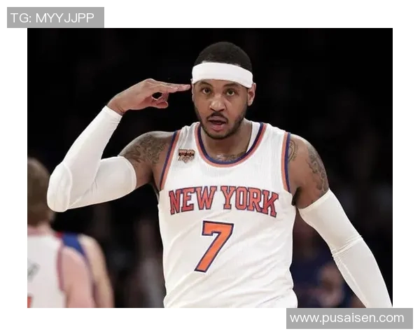 篮球明星六号球衣的传奇背后是谁他们的故事与成就让人铭记