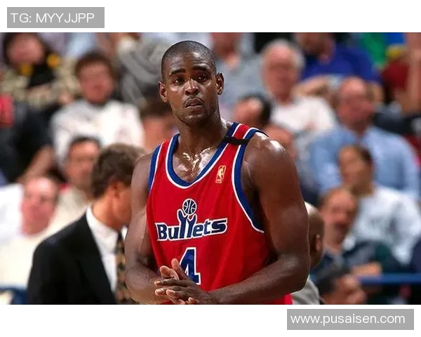 另类篮球明星的崛起与影响力探讨：打破常规的运动传奇之路