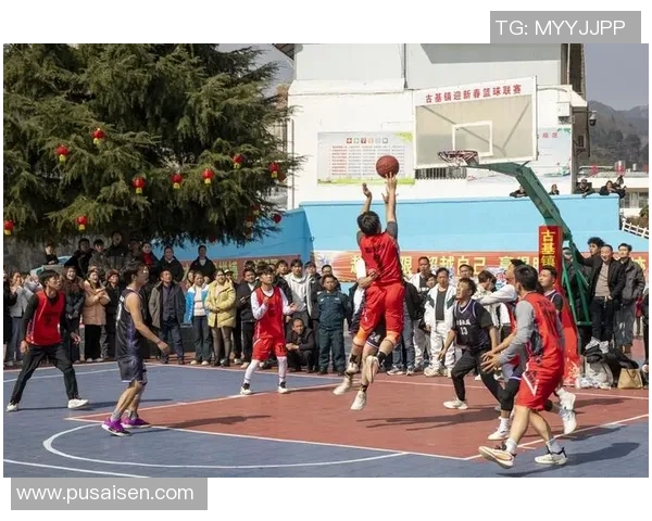 赫章篮球明星崛起之路展现青春热血与奋斗精神的传奇故事