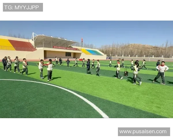 体育课教学实录分析与反思促进学生全面发展的实践探索