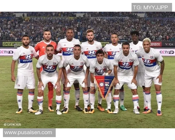 中国足球遭遇越南逆袭引发热议球迷期待反思与重建之路