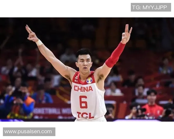 篮球明星意外摔断腿伤情严重球迷心痛期待他早日康复重返赛场 篮球明星意外摔断腿伤情严重球迷心痛期待他早日康复重返赛场