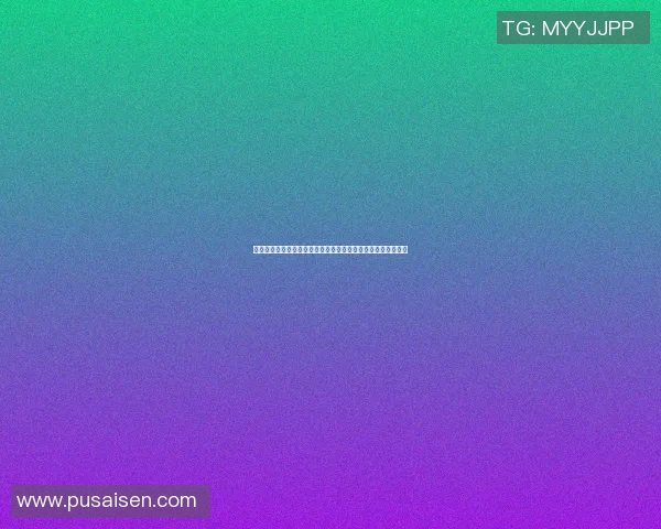 篮球小明星拍摄技巧揭秘让你的篮球照片更具专业感与艺术魅力
