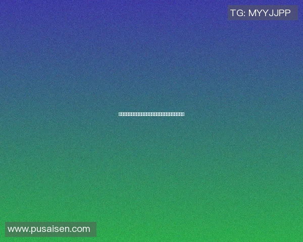 篮球明星挑战投篮机展现惊人技巧与娱乐魅力引发粉丝热议 篮球明星挑战投篮机展现惊人技巧与娱乐魅力引发粉丝热议