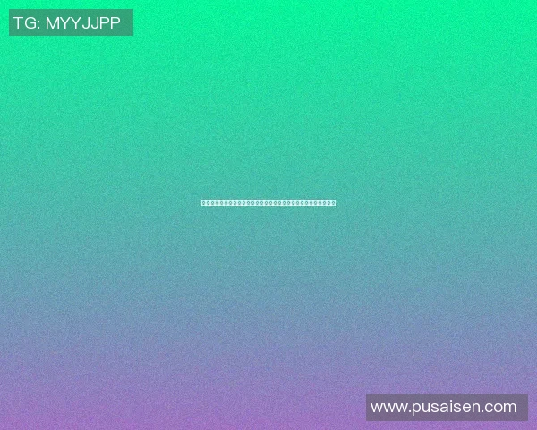 篮球明星头像壁纸精选让你随时感受运动激情与偶像魅力的完美结合 篮球明星头像壁纸精选让你随时感受运动激情与偶像魅力的完美结合
