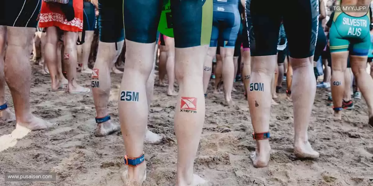 🏅突破极限,下一个传奇就是你!🚀